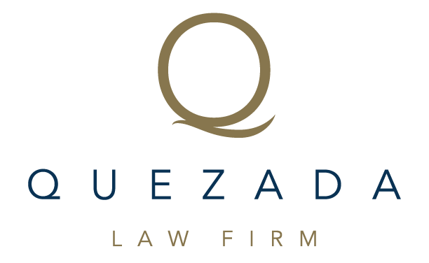 Quezada Law Firm